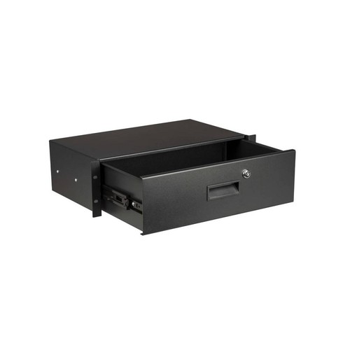 Proel adrk3srd cassetto - proel, 2u