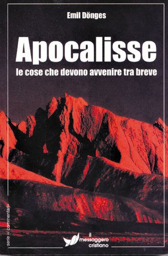 Apocalisse cose che - le,