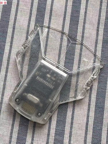 Gemalto gempc doppio - gempc,