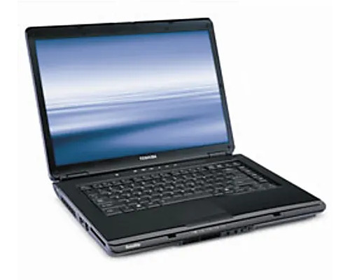Computer portatile toshiba - portatile,