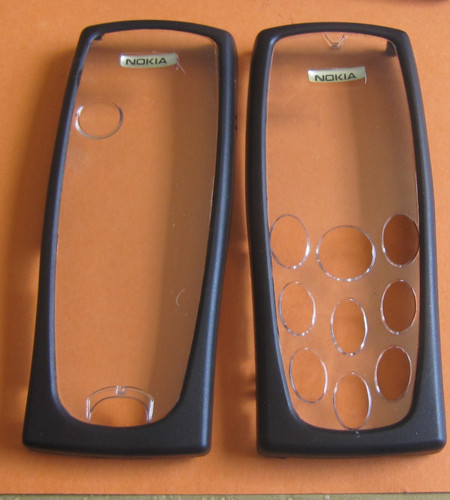 Originale nokia 3200 - originale,