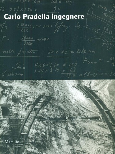 Carlo prandella ingegnere - carlo,