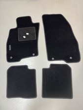 TAPPETINI TAPPETI MOQUETTE