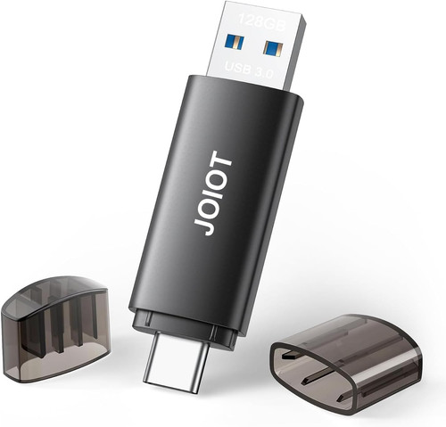 Chiavetta usb 128 0 pen - gb, 3.0