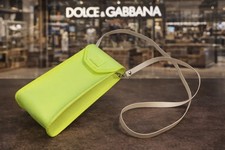 💛 Dolce & Gabbana Custodia