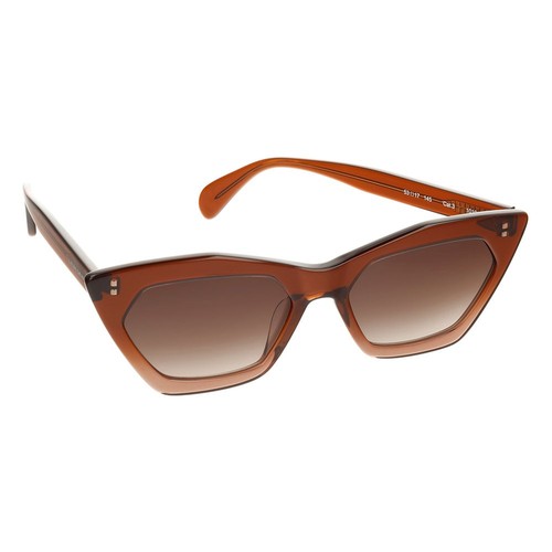 Occhiali sole donna - sole,