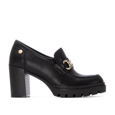 XTI scarpe da donna con tacco