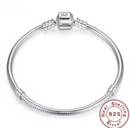 Bracciale unisex alla moda - , in
