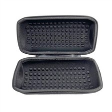 Custodia portaoggetti antiurto