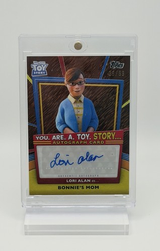 Bonnie mom 2025 - mom, toy