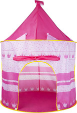 Tenda giocattolo per bambini - tenda,