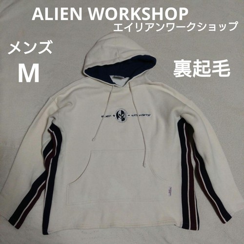 Alien workshop uomo vintage - uomo, m