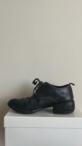 Scarpe stringate carol - scarpe,