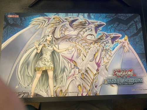 Konami oh ufficiale - konami, yu-gi-oh