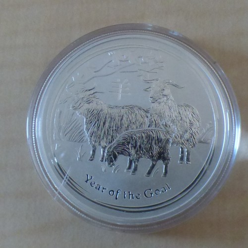 Australia lunar year of - australia,