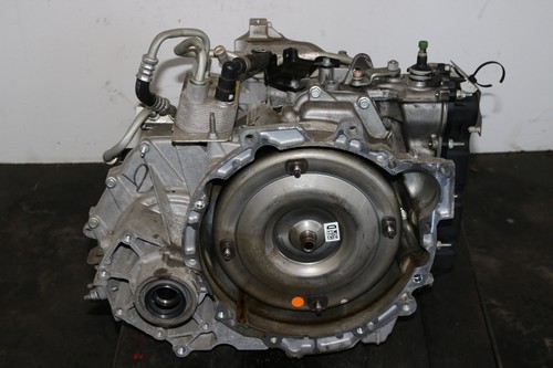 Ford kuga mk2 dm2 1 - 2,