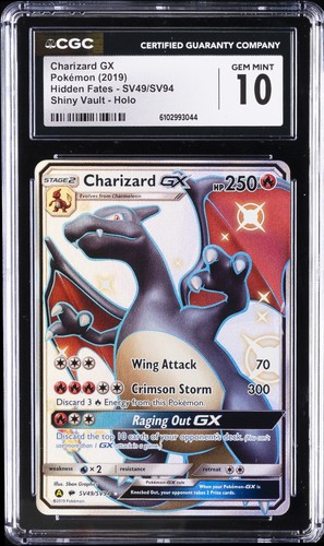 2019 pokemon hidden fates - 2019,