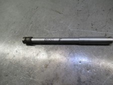 BMW Airhead r80st Front Wheel