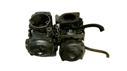 Carburatori yamaha 750 - carburatori,