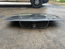 MASERATI 2.24V-4.24V--SPYDER