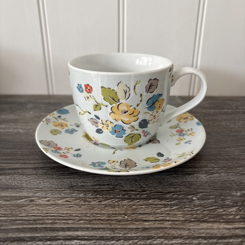 Cath kidston cup - cath,
