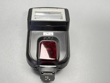 Flash digitale Metz 24 AF-1