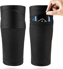 Calzino Parastinchi Da Calcio