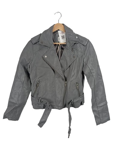 Pepe jeans london giacca - pepe,