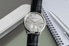 Orologio Uomo Jaeger LeCoultre