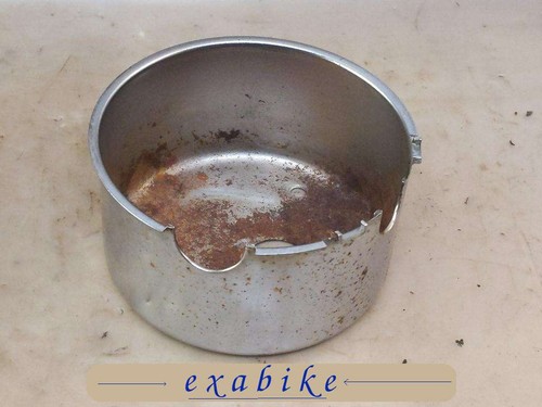 Cuvelage compteur pour - cuvelage,