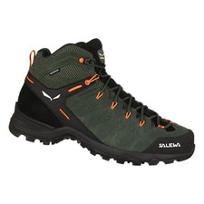 (TG. 42 EU) SALEWA Ms Alp Mate