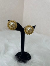 CHANEL Orecchini Orecchini di