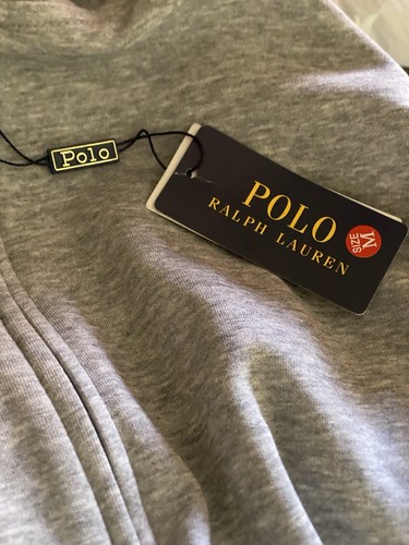 Ralph lauren uomo - ralph,