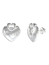 orecchini GUESS crazy in love