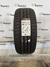 1 GOMMA 225/50R17 94W DOT2021