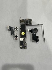 Scheda logica iPhone 12 Pro