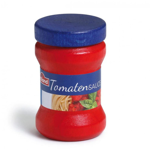 Erzi salsa pomodoro per - di,