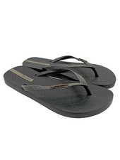 IPANEMA Sandalo con tacco