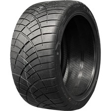 Gomme Estive 265/35 ZR18