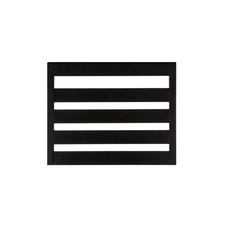 Pedaliera Novo 18 SC