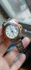 Philip watch caribbean vintage - caribbean,