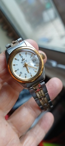 Philip watch caribbean - philip,