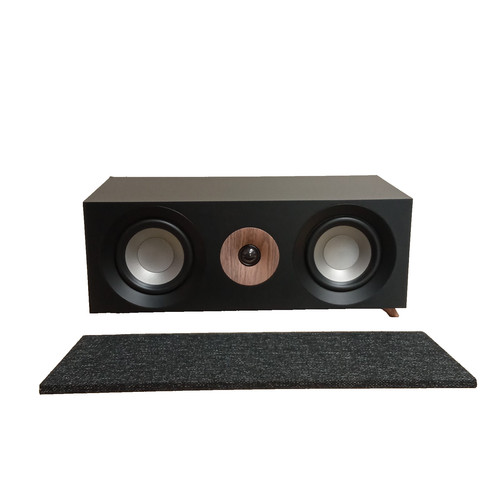 Jamo studio series 83 - studio, s