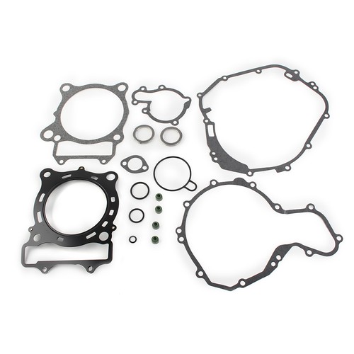 Kit guarnizioni motore
