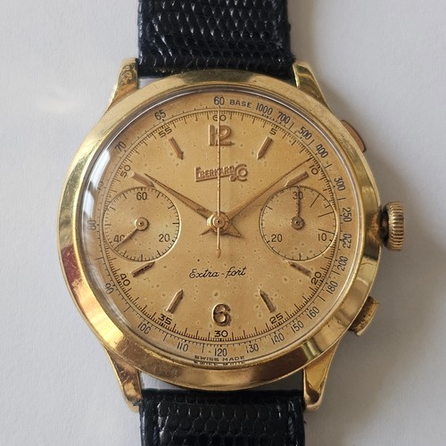Eberhard pre extra fort - eberhard-pre, extra-fort-ruota