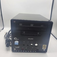 NAVETTA XPC GLAMOR S113G