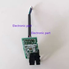 per Roland RE-640 RA-640