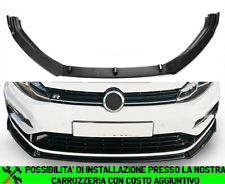 VW GOLF 7 7.5 LAMA SOTTO