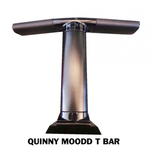 Originale quinny moodd bumper - originale,