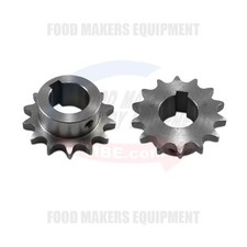 Sottoriva Lyra / M Divider /